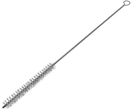 Osborn Düsenbürste L.300mm D.8mm 0,25mm Nyl.Besatz-L.100mm m.Öse 0003816808 Osborn Düsenbürste L.300mm D.8mm 0,25mm Nyl.Besatz-L.100mm m.Öse 0003816808 von Osborn