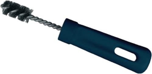 Osborn Fittingsbürste L.160mm D.16mm STA 0,2mm Besatz-L.25mm 0003075253 Osborn Fittingsbürste L.160mm D.16mm STA 0,2mm Besatz-L.25mm 0003075253 von Osborn