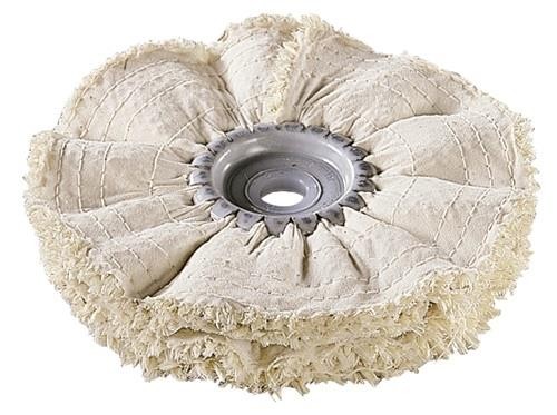 Osborn Polierring D.200mm Bohrungs-D.20/14mm 8211201944 Osborn Polierring D.200mm Bohrungs-D.20/14mm 8211201944 von Osborn