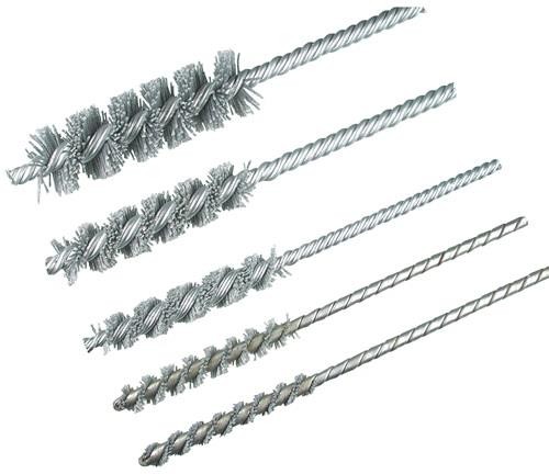 Osborn Rohrbürste Korfil-E D.10mm 4mm 0003056310 Osborn Rohrbürste Korfil-E D.10mm 4mm 0003056310 von Osborn
