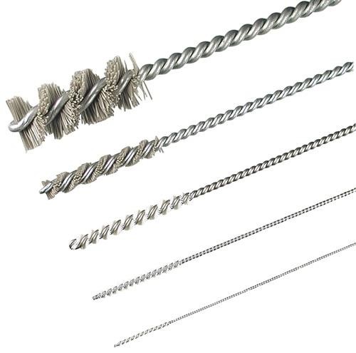 Osborn Rohrbürste Mikroabrasiv D.16mm 4,2mm Nylon-AO 0003056441 Osborn Rohrbürste Mikroabrasiv D.16mm 4,2mm Nylon-AO 0003056441 von Osborn