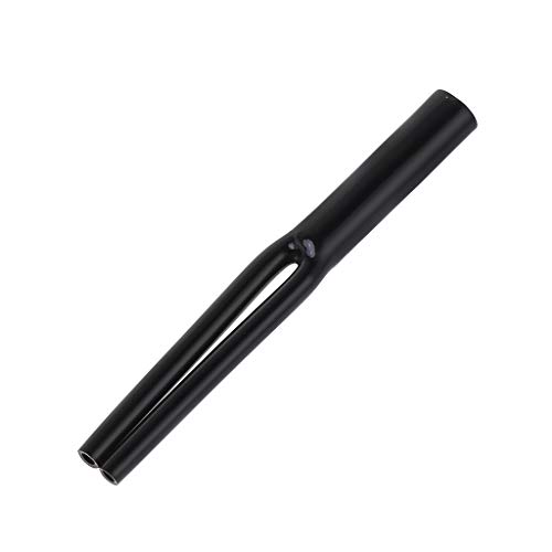 Osdhezcn Lautsprecherkabel Draht HiFi Kabelhose 7/9/12/15 5 Mm Kein Schrumpfbares PVC Y Splitter Schlauchhülse Zubehör Türklingel Adapter Stromversorgung 24 V Osdhezcn Lautsprecherkabel Draht HiFi Kabelhose 7/9/12/15 5 Mm Kein Schrumpfbares PVC Y Splitter Schlauchhülse Zubehör Türklingel Adapter Stromversorgung 24 V von Osdhezcn