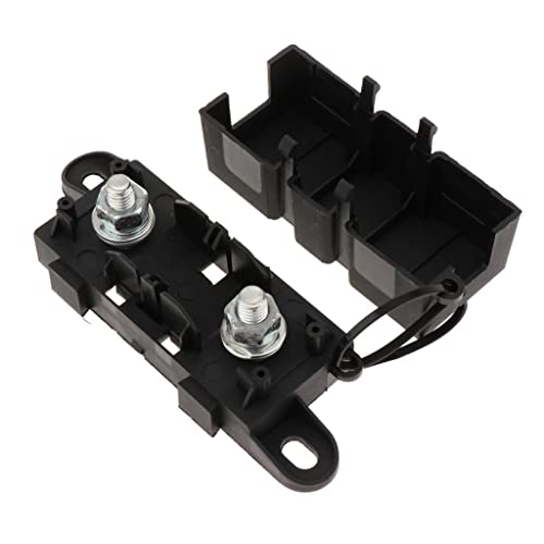 Oshhni Down 300A Abdeckung für Marine, LKW, Boot, Oshhni Down 300A Abdeckung für Marine, LKW, Boot, von Oshhni
