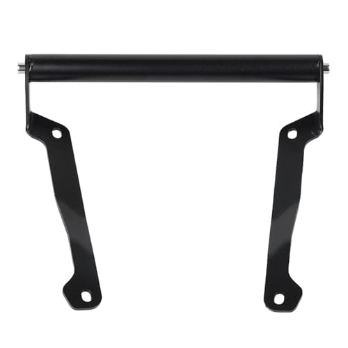 Oshhni Halterung für Motorrad-Navigation, Handyhalterung, Windschutzscheiben-Navigation fürfür Valico 525dsx, Oshhni Halterung für Motorrad-Navigation, Handyhalterung, Windschutzscheiben-Navigation fürfür Valico 525dsx, von Oshhni