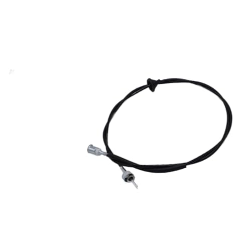Oshhni Tachometer Kabelmontageprofi 82,68 82,68 Zoll 0680 55 550 für Oshhni Tachometer Kabelmontageprofi 82,68 82,68 Zoll 0680 55 550 für von Oshhni