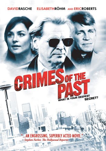Crimes Of The Past / (Ac3) [DVD] [Region 1] [NTSC] [US Import] von Osiris Entertainment