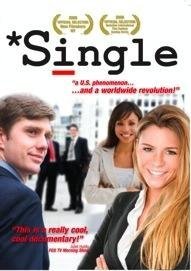 Single / (Full) [DVD] [Region 1] [NTSC] [US Import] von Osiris Entertainment