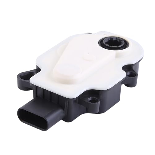 Active Shutter Grille Motor Air Actuator Compatible with 2015-2017 Chry*sler 200 Front Bumper Active Grille Air Shutter Module Shutter Grille Air Actuator Motor Assembly Replace 68302662AA Active Shutter Grille Motor Air Actuator Compatible with 2015-2017 Chry*sler 200 Front Bumper Active Grille Air Shutter Module Shutter Grille Air Actuator Motor Assembly Replace 68302662AA von Oskkude