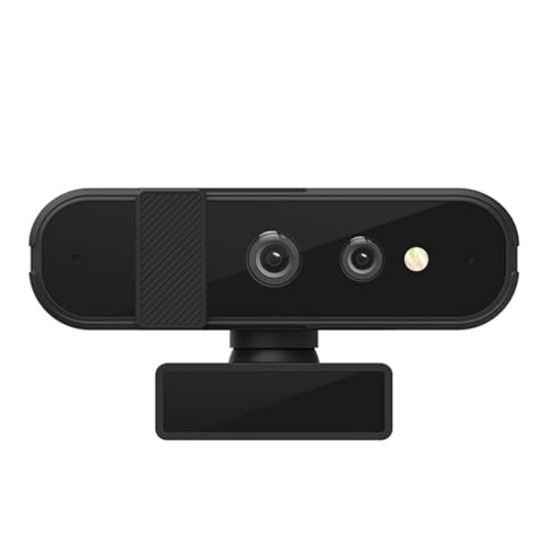 Osmond Gesichtserkennungs-Webcam Gesichtserkennungskamera-Anmeldung Hello-Webcam für 10/11 Entsperren Videoanruf Hello Osmond Gesichtserkennungs-Webcam Gesichtserkennungskamera-Anmeldung Hello-Webcam für 10/11 Entsperren Videoanruf Hello von Osmond
