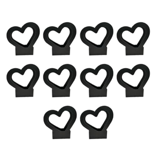 Osmond Liebeskorb, Herzförmige Geschenkbox zum Valentinstag, Geschenkverpackung, Box Aus Papier, Süße Party-Hochzeits-Dekorationsbox, Einfach zu Verwenden – A Osmond Liebeskorb, Herzförmige Geschenkbox zum Valentinstag, Geschenkverpackung, Box Aus Papier, Süße Party-Hochzeits-Dekorationsbox, Einfach zu Verwenden – A von Osmond