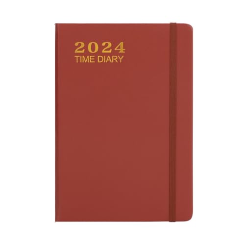 Osmond Taschenplaner 2024, Kalender 2024, Wochen- und Monatsplaner mit Tasche, Elastischem Verschluss, Notizseiten, Monatsregisterkarten, Einfach zu Verwenden Osmond Taschenplaner 2024, Kalender 2024, Wochen- und Monatsplaner mit Tasche, Elastischem Verschluss, Notizseiten, Monatsregisterkarten, Einfach zu Verwenden von Osmond