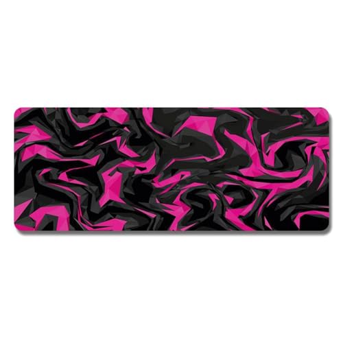 Osmond Topographic Contour Extended Big Mousepad Computertastatur Mauspad Mousepad mit 1,5 mm Rutschfestem 11,8 X 31,5 Rot Langlebig Osmond Topographic Contour Extended Big Mousepad Computertastatur Mauspad Mousepad mit 1,5 mm Rutschfestem 11,8 X 31,5 Rot Langlebig von Osmond