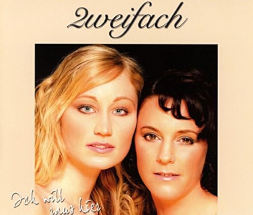 Ich Will Raus Hier von Osnaton Records (Membran)