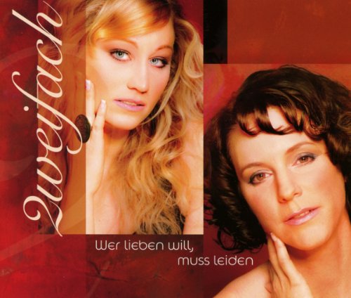 Wer Lieben Will,Muss Leiden von Osnaton Records (Membran)