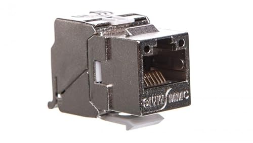Ospel MGK-K6E Drahtverbinder Ospel MGK-K6E Drahtverbinder von Ospel