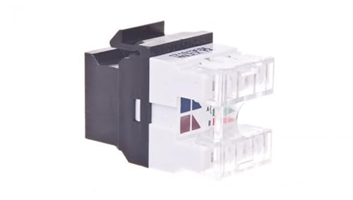 Ospel MGK-M5 Drahtverbinder von Ospel
