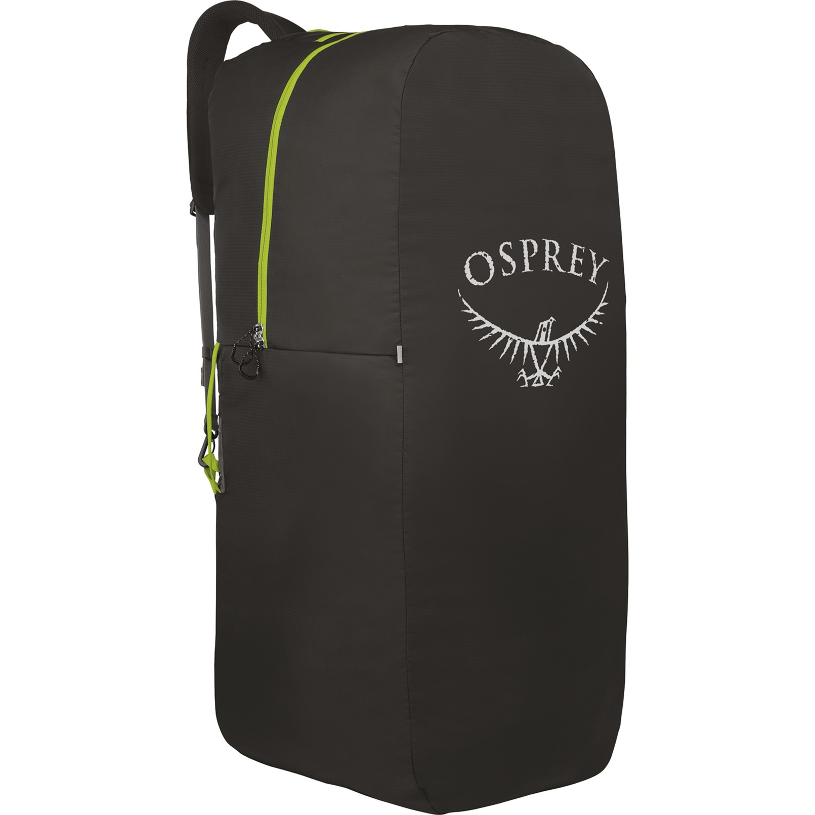 Airporter Large, Tasche von Osprey