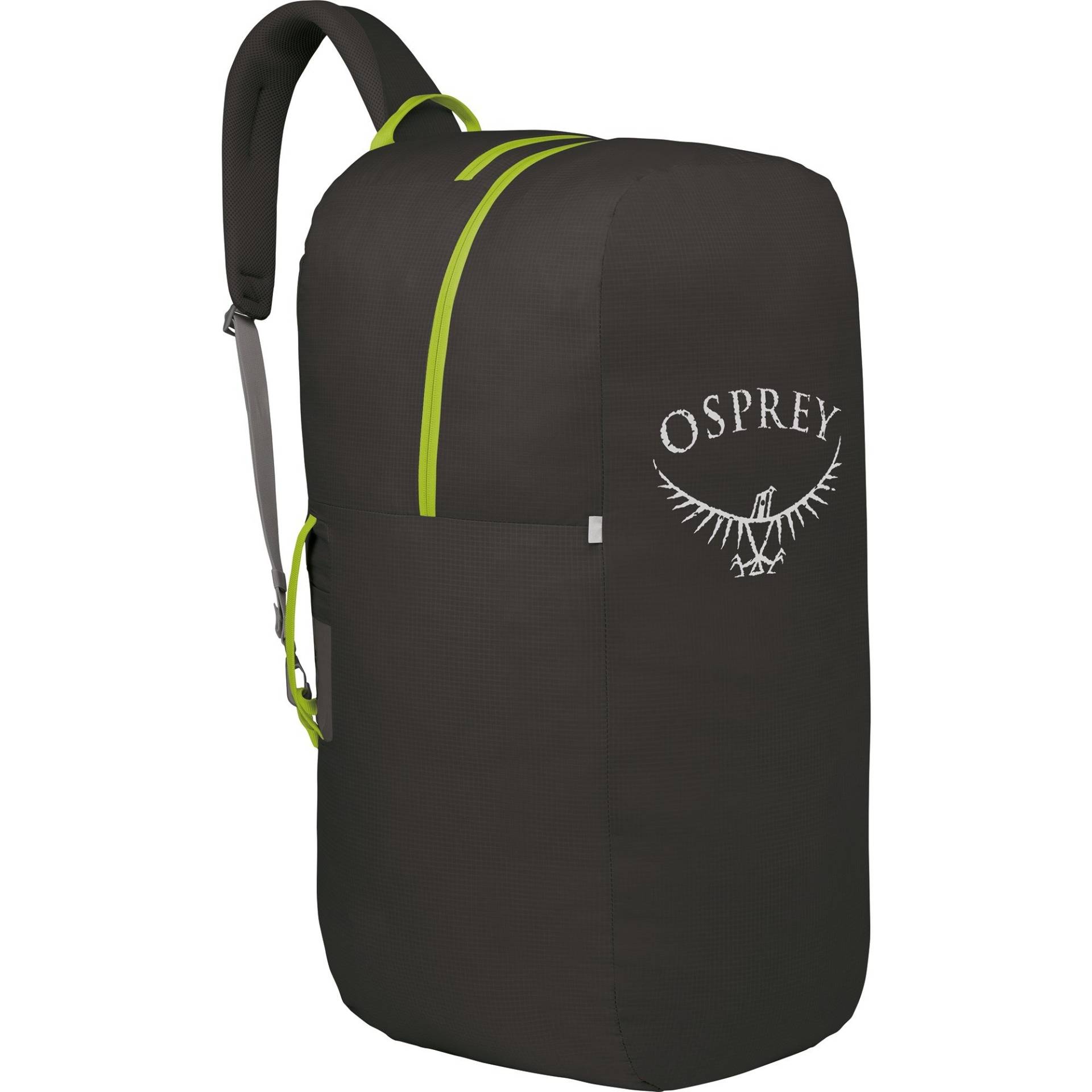 Airporter Small, Tasche von Osprey