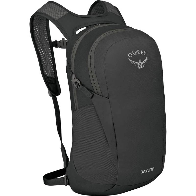 Daylite, Rucksack von Osprey