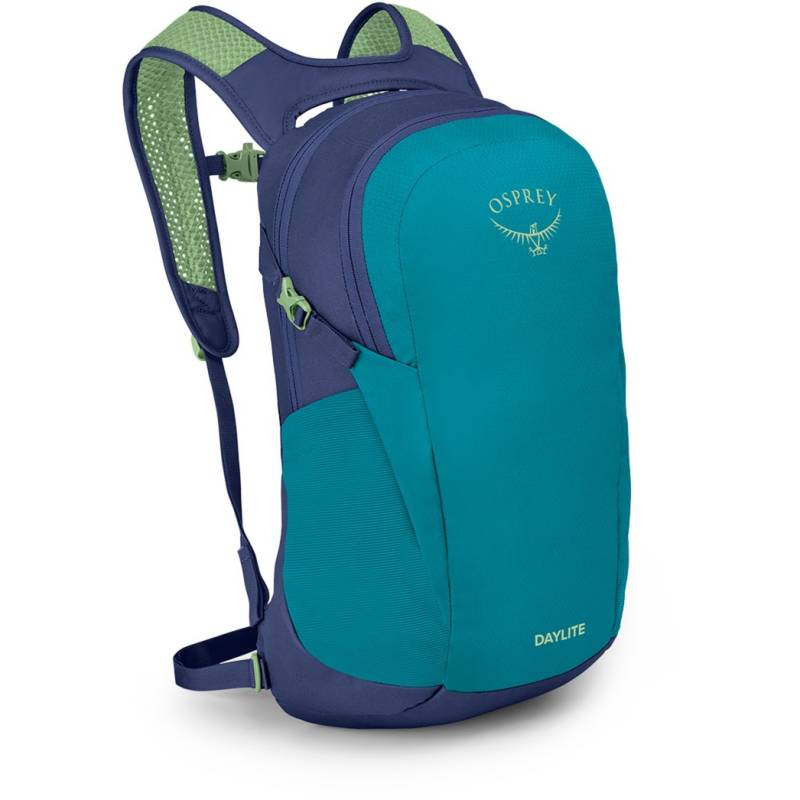 Daylite , Rucksack von Osprey