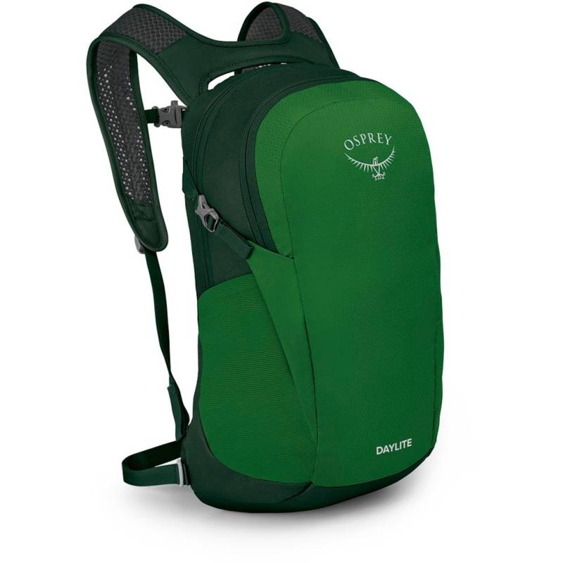 Daylite , Rucksack von Osprey