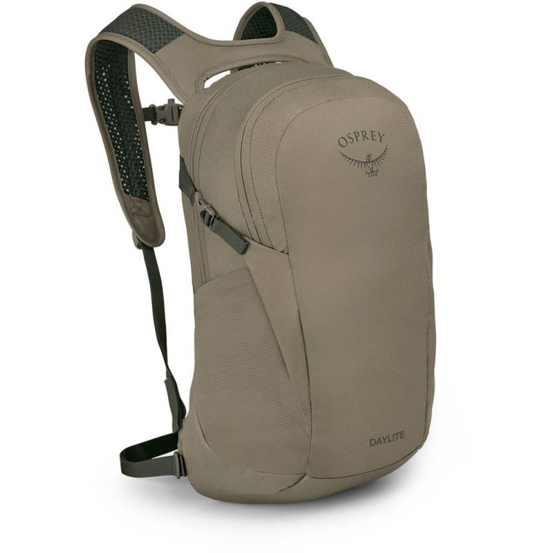 Daylite , Rucksack von Osprey