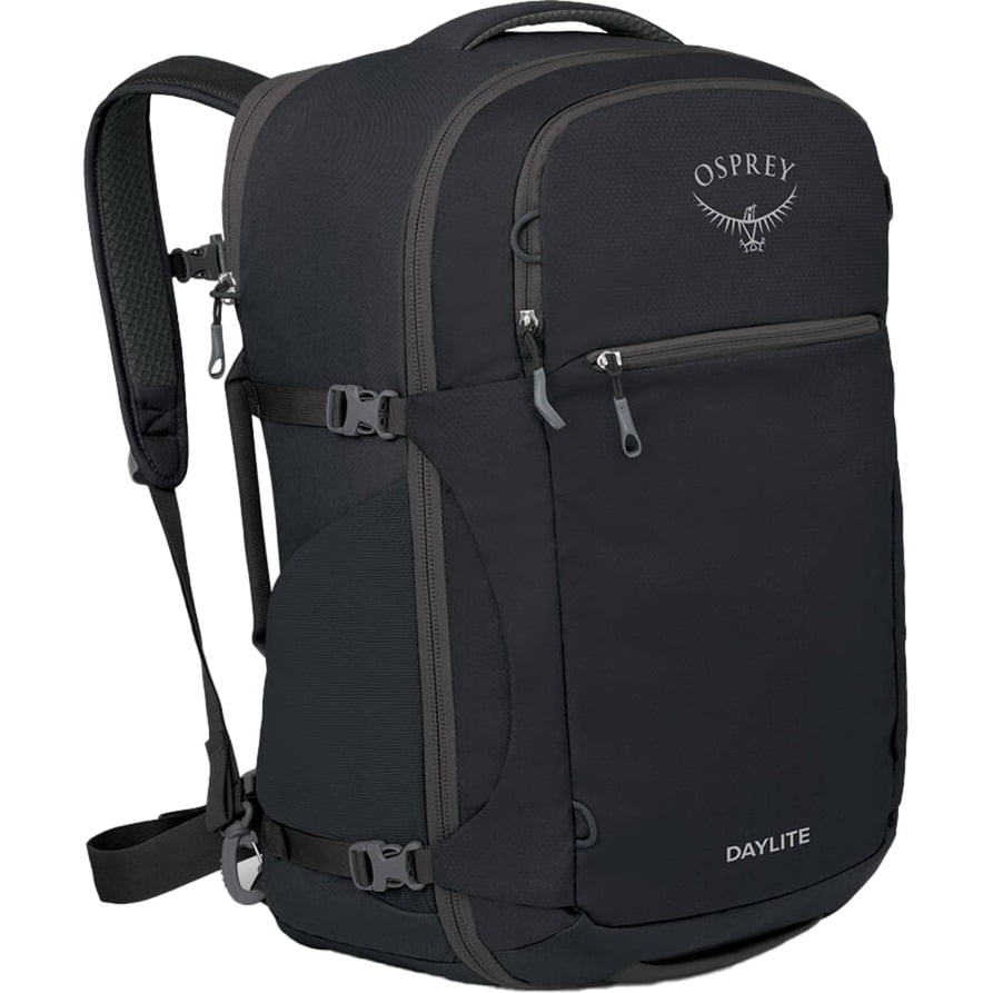Daylite Carry-On Travel Pack 44 , Rucksack Daylite Carry-On Travel Pack 44 , Rucksack von Osprey