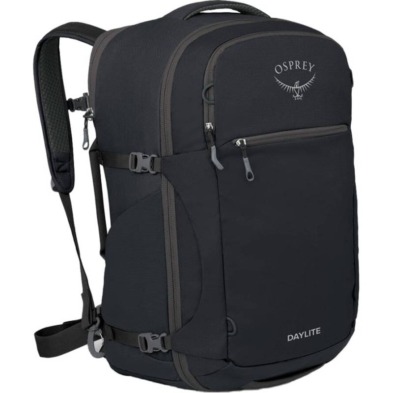 Daylite Carry-On Travel Pack 44 , Rucksack von Osprey