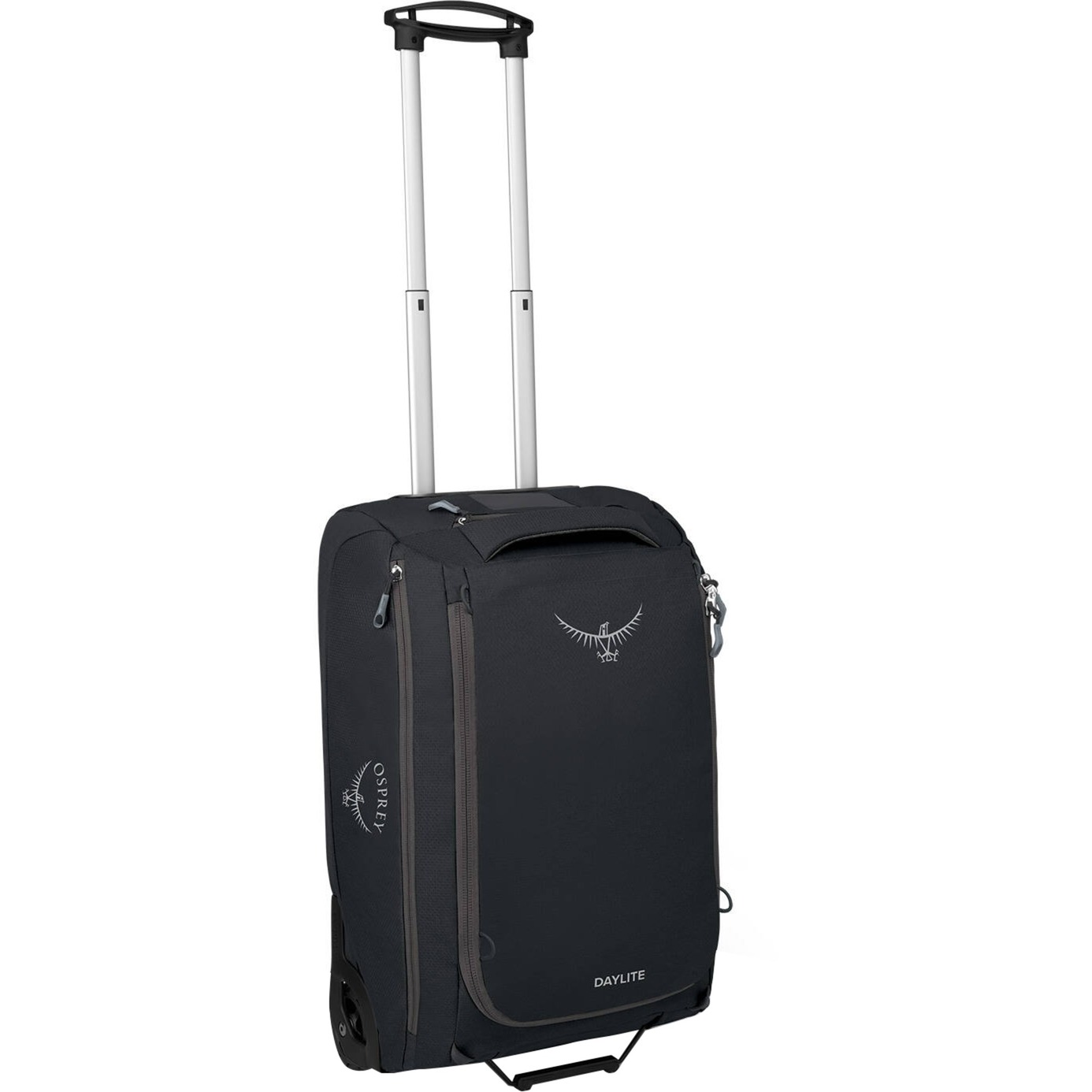Daylite Carry-On Wheeled Duffel 40 , Trolley Daylite Carry-On Wheeled Duffel 40 , Trolley von Osprey