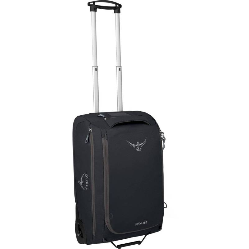 Daylite Carry-On Wheeled Duffel 40 , Trolley von Osprey