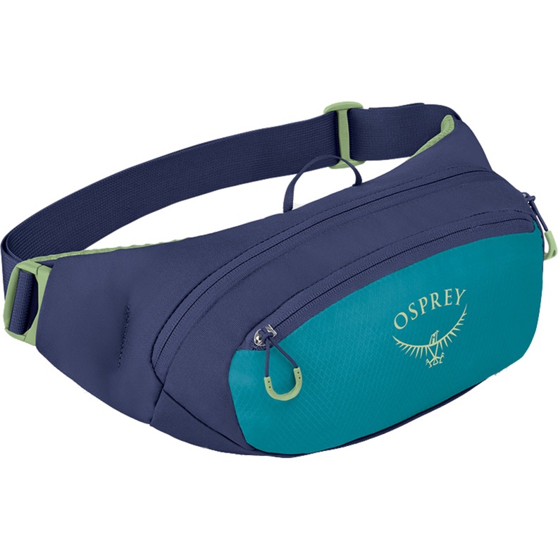 Daylite Waist , Tasche von Osprey