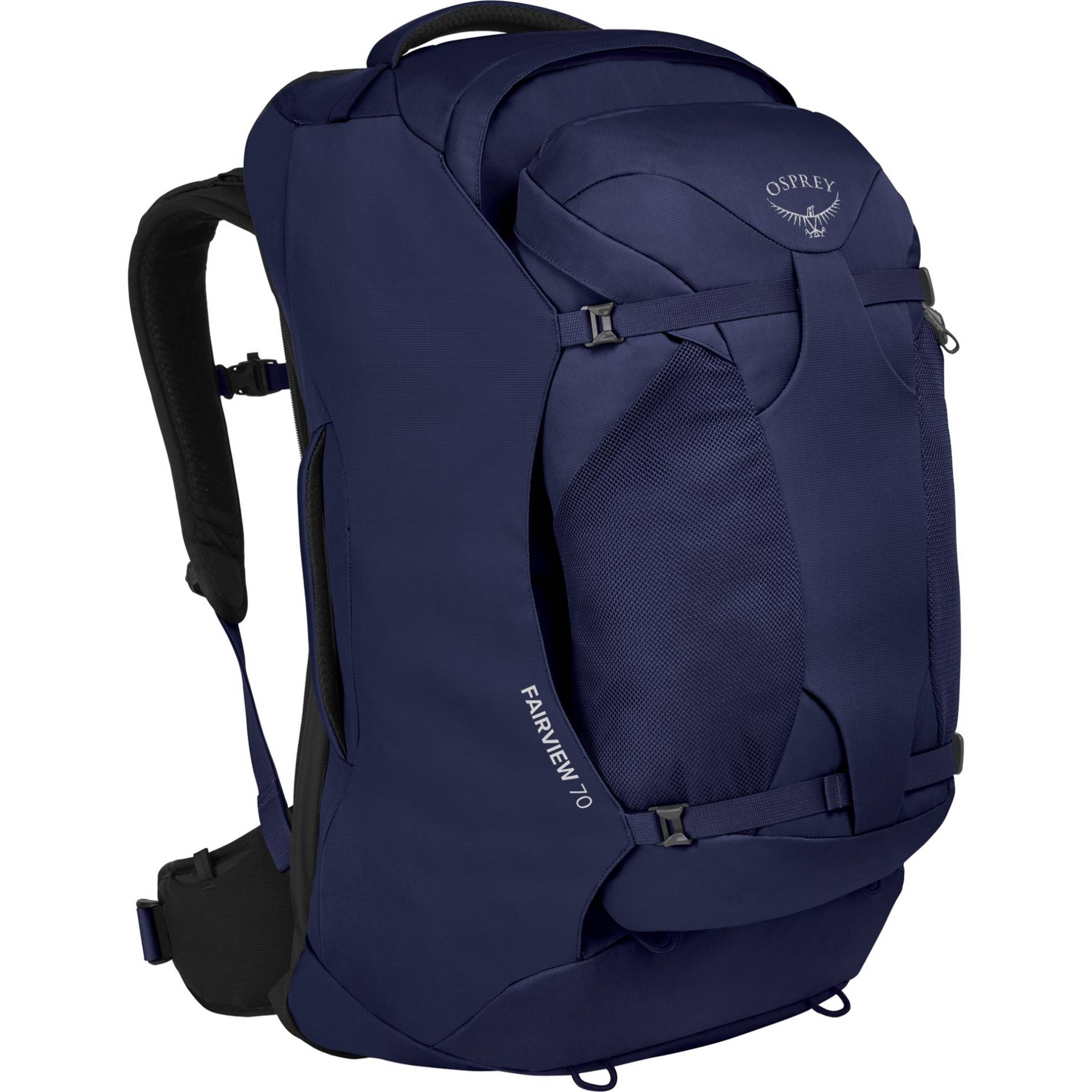 Fairview 70, Rucksack Fairview 70, Rucksack von Osprey