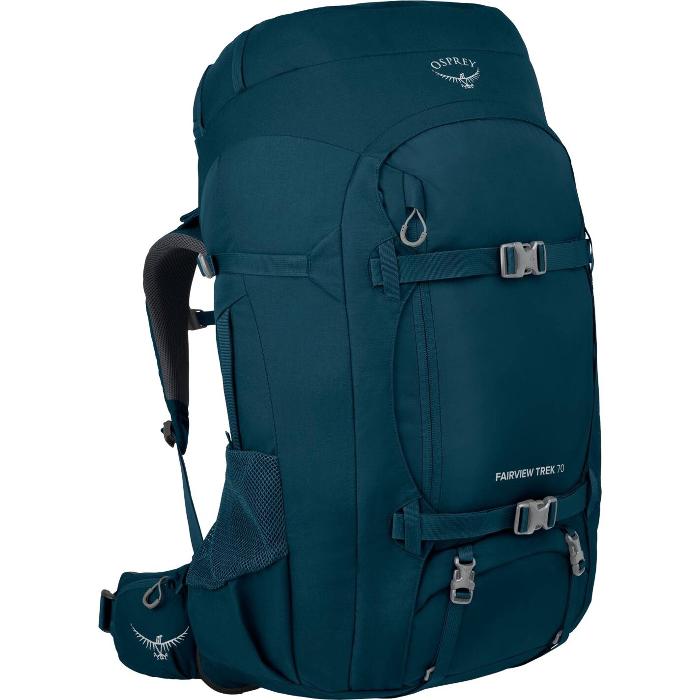 Fairview Trek Pack 70, Rucksack Fairview Trek Pack 70, Rucksack von Osprey
