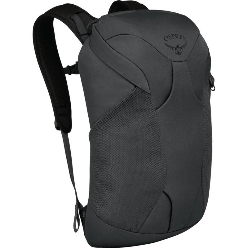 Farpoint Fairview Travel Daypack, Rucksack von Osprey
