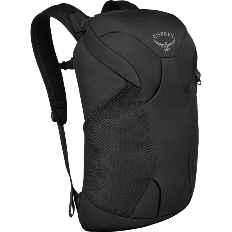 Farpoint Fairview Travel Daypack, Rucksack von Osprey