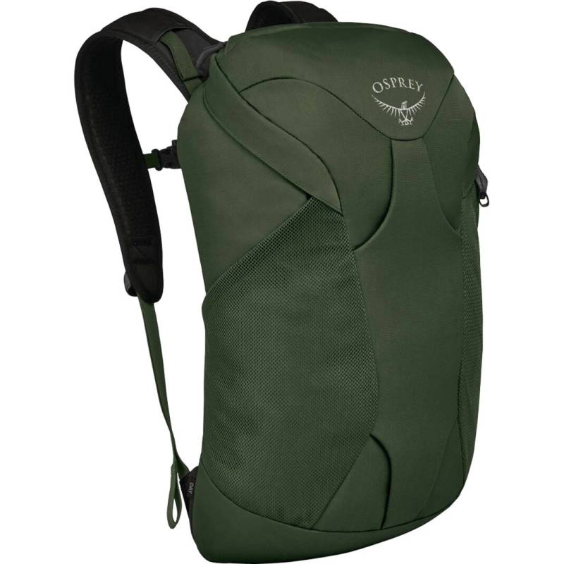 Farpoint Fairview Travel Daypack, Rucksack von Osprey