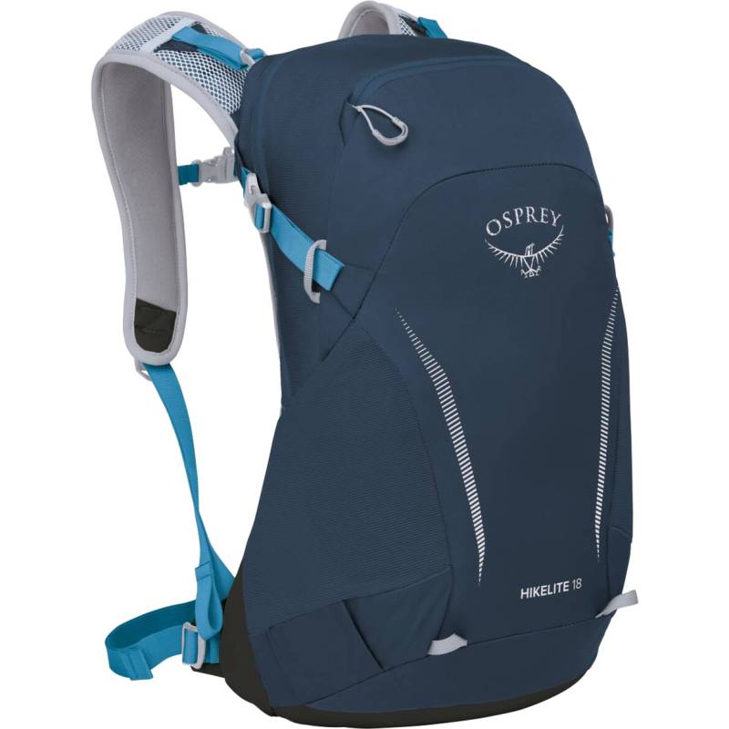 Hikelite 18, Rucksack von Osprey