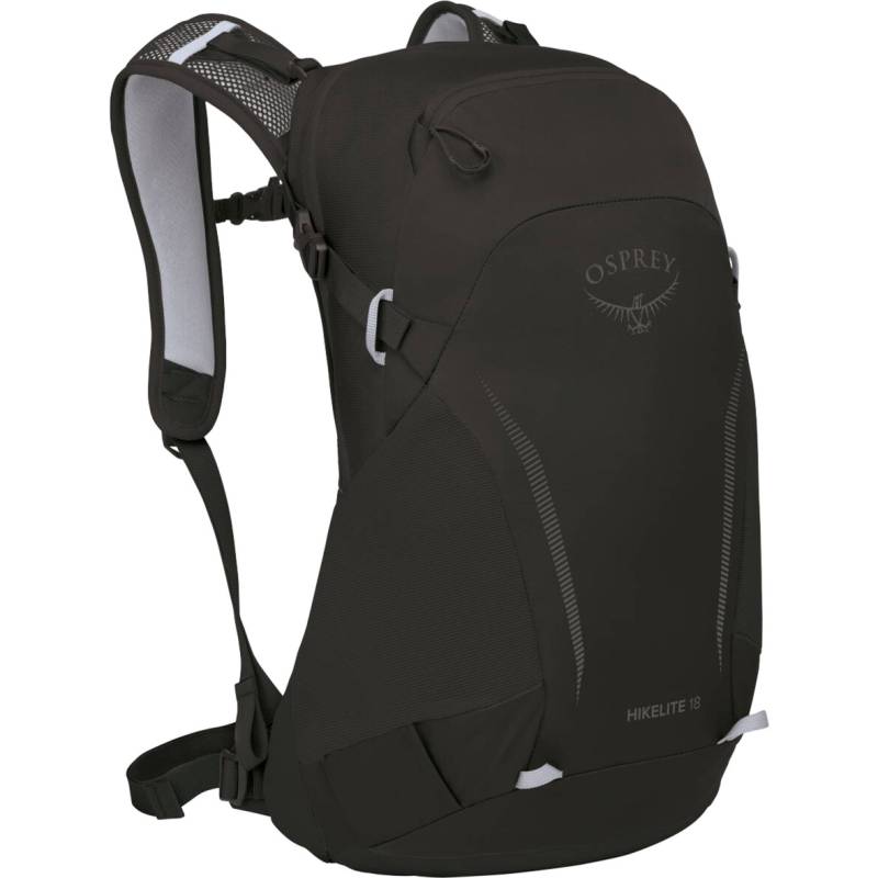 Hikelite 18, Rucksack von Osprey