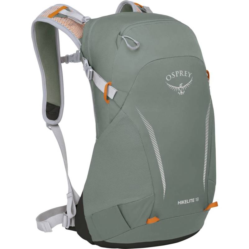Hikelite 18, Rucksack von Osprey
