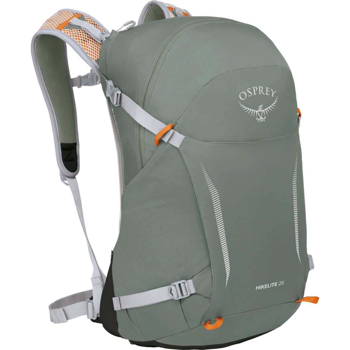 Hikelite 26, Rucksack Hikelite 26, Rucksack von Osprey