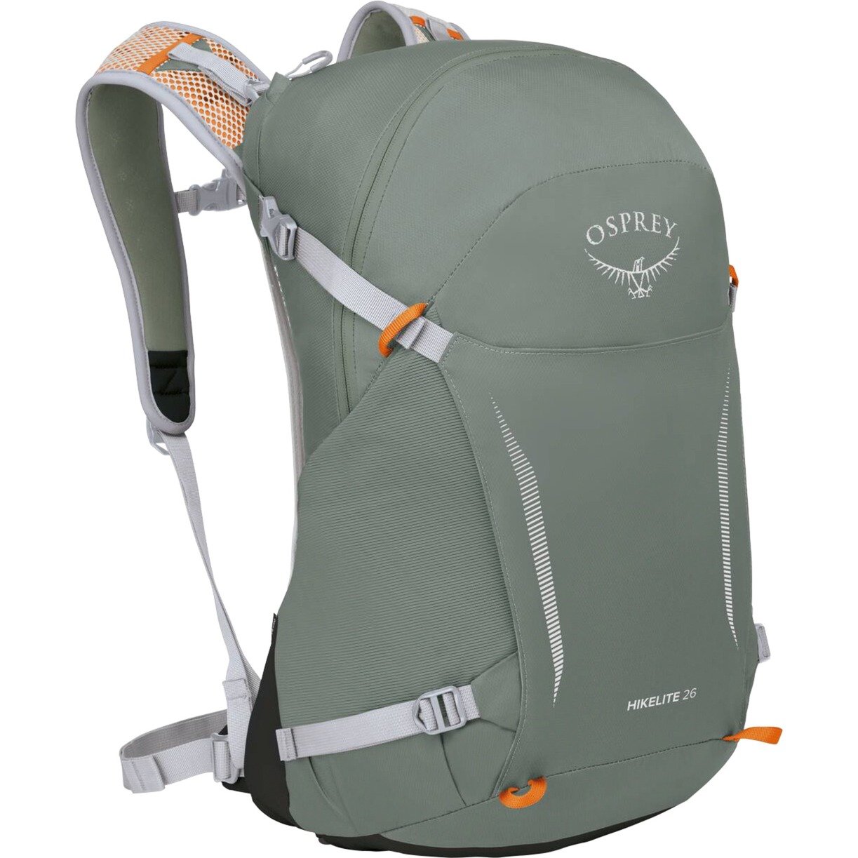 Hikelite 26, Rucksack von Osprey