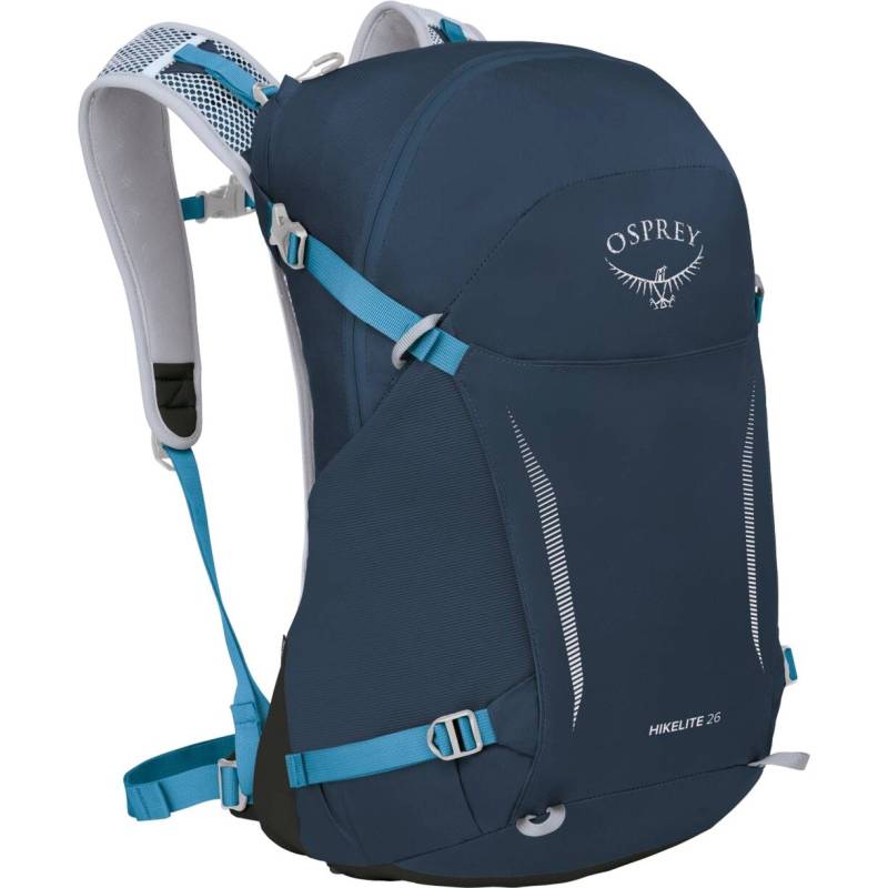 Hikelite 26, Rucksack von Osprey