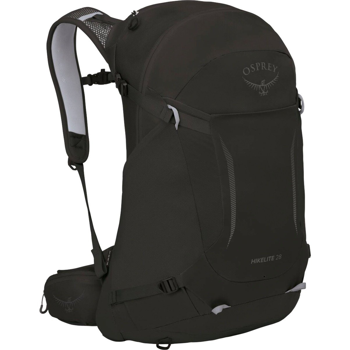 Hikelite 28, Rucksack von Osprey