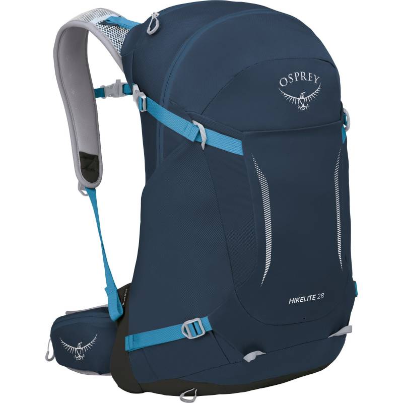 Hikelite 28, Rucksack von Osprey