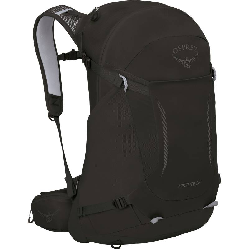 Hikelite 28, Rucksack von Osprey