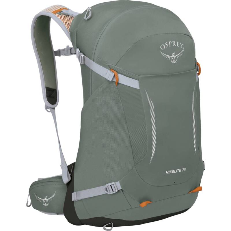 Hikelite 28, Rucksack von Osprey