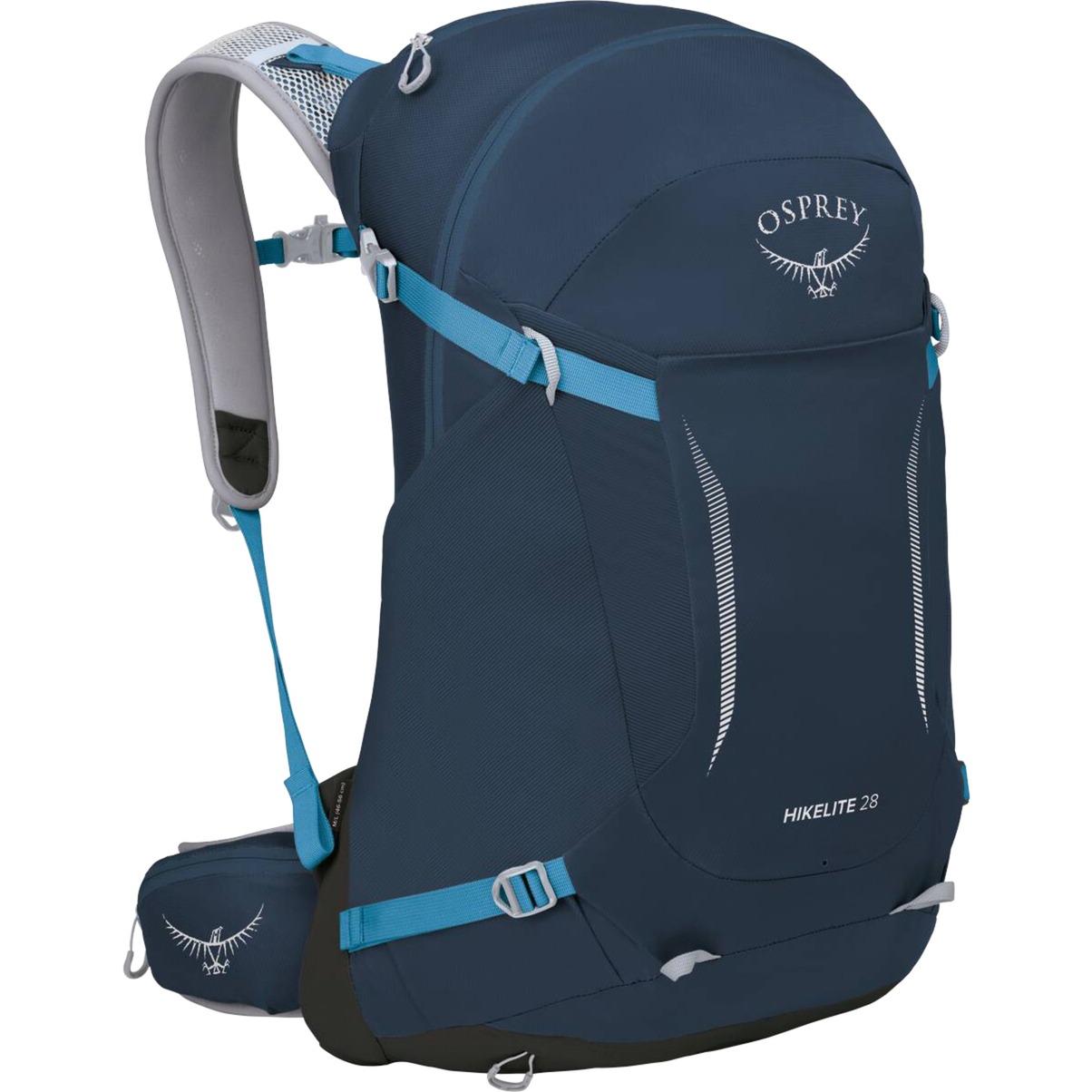 Hikelite 28, Rucksack Hikelite 28, Rucksack von Osprey