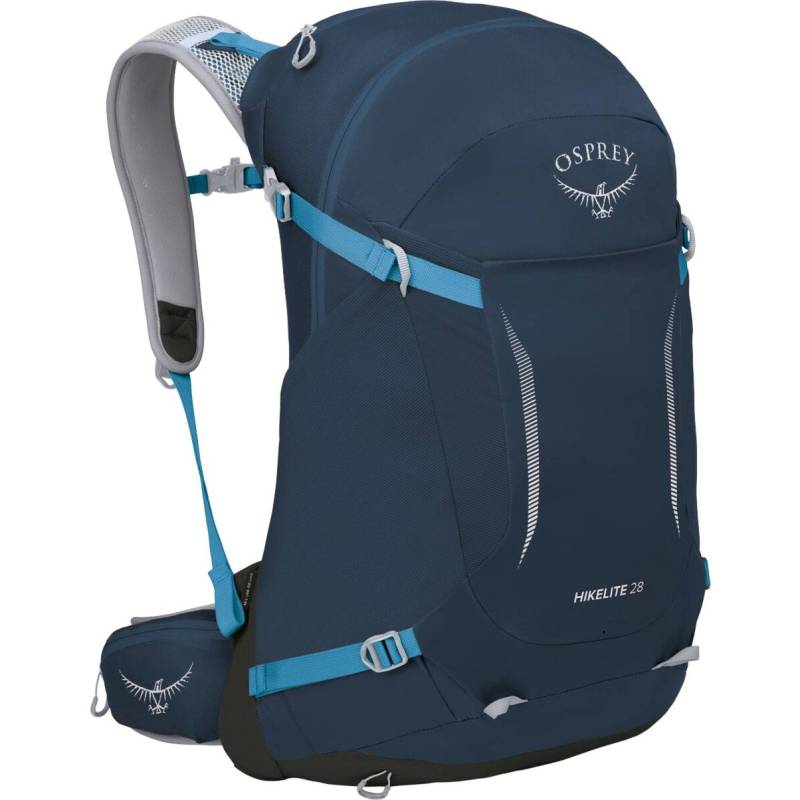 Hikelite 28, Rucksack von Osprey