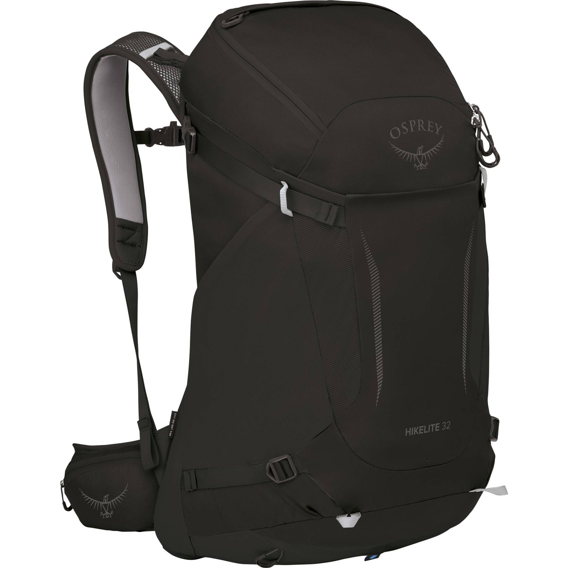 Hikelite 32, Rucksack von Osprey