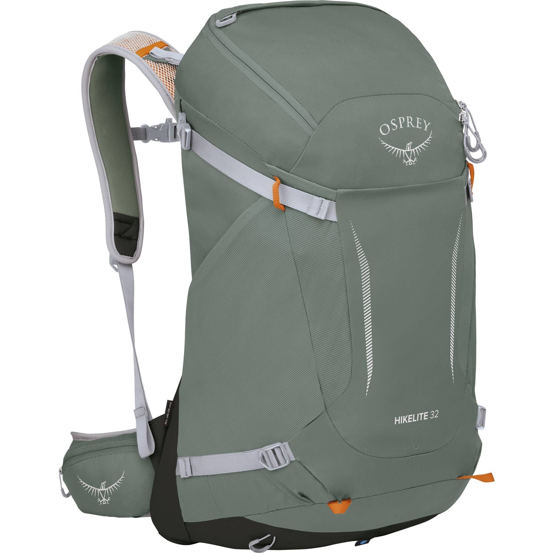 Hikelite 32, Rucksack Hikelite 32, Rucksack von Osprey